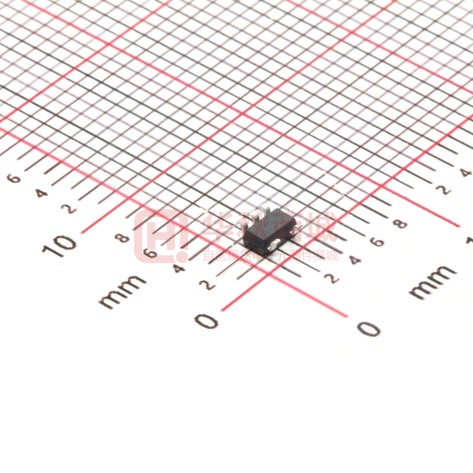https://file1.elecfans.com/web3/M00/15/3E/wKgZPGgCUaGAAjEmAAs3D6jNjlw460.png?_t=1667440923