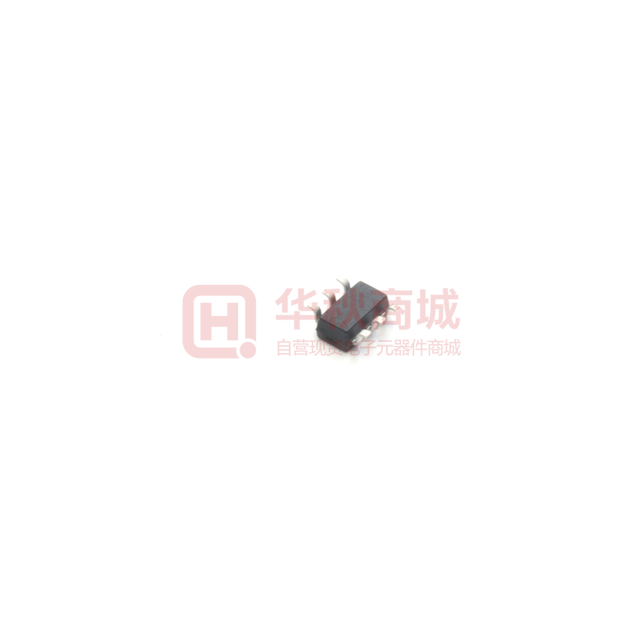 https://file1.elecfans.com/web3/M00/15/3E/wKgZPGgCUaiAbxy8AACiwKuI1SI313.png?_t=1667440925