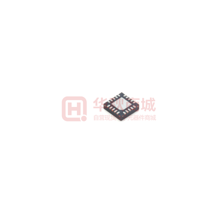https://file1.elecfans.com/web3/M00/15/3E/wKgZPGgCUfeAUVanAAC3k12bRz8443.png?_t=1667440983