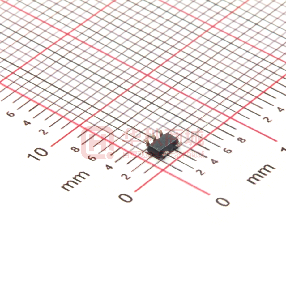 https://file1.elecfans.com/web3/M00/15/3E/wKgZPGgCUfmACrbyAAsvF8A0FgY732.png?_t=1667440985