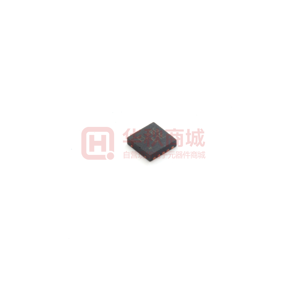 https://file1.elecfans.com/web3/M00/15/3E/wKgZPGgCUg2ARRNRAADBZy-J8aE528.png?_t=1667440998