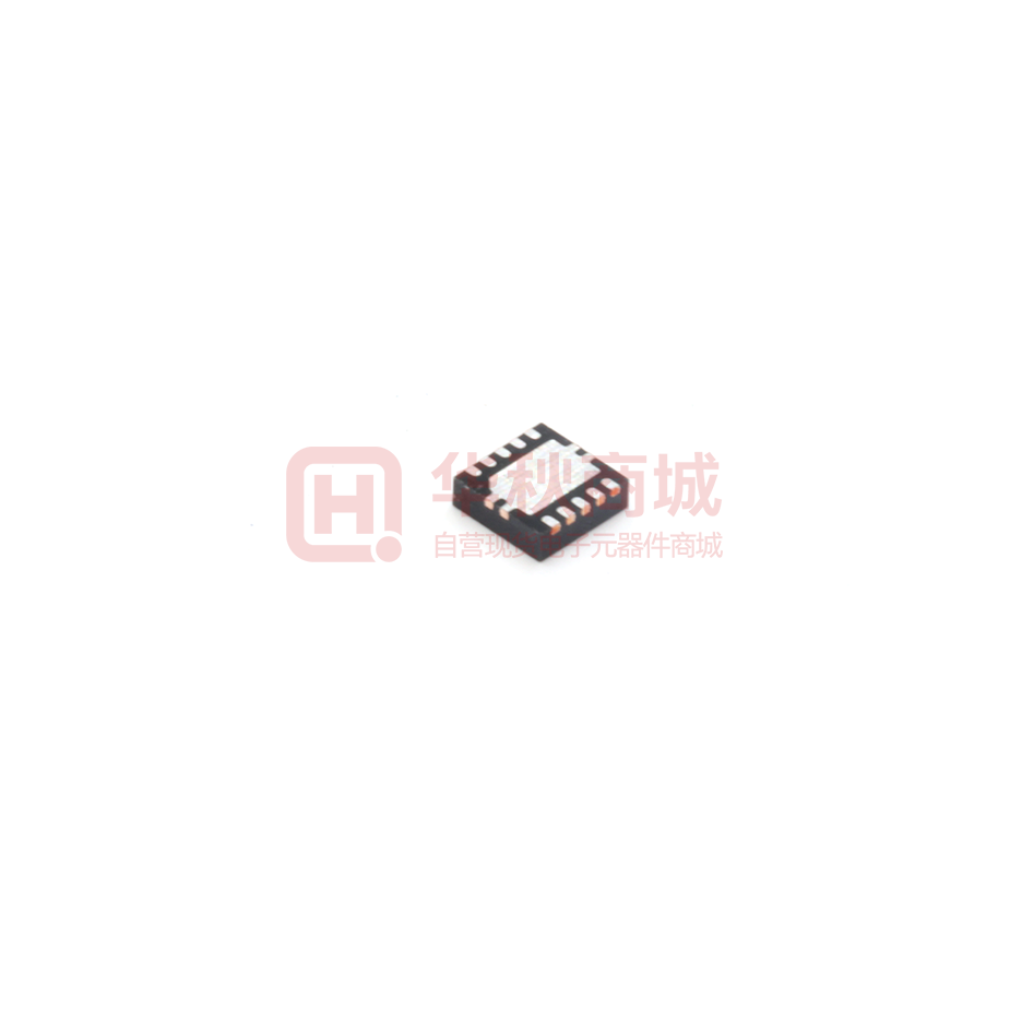 https://file1.elecfans.com/web3/M00/15/3E/wKgZPGgCUgmAYBlKAADOrUhTsN8615.png?_t=1667440996