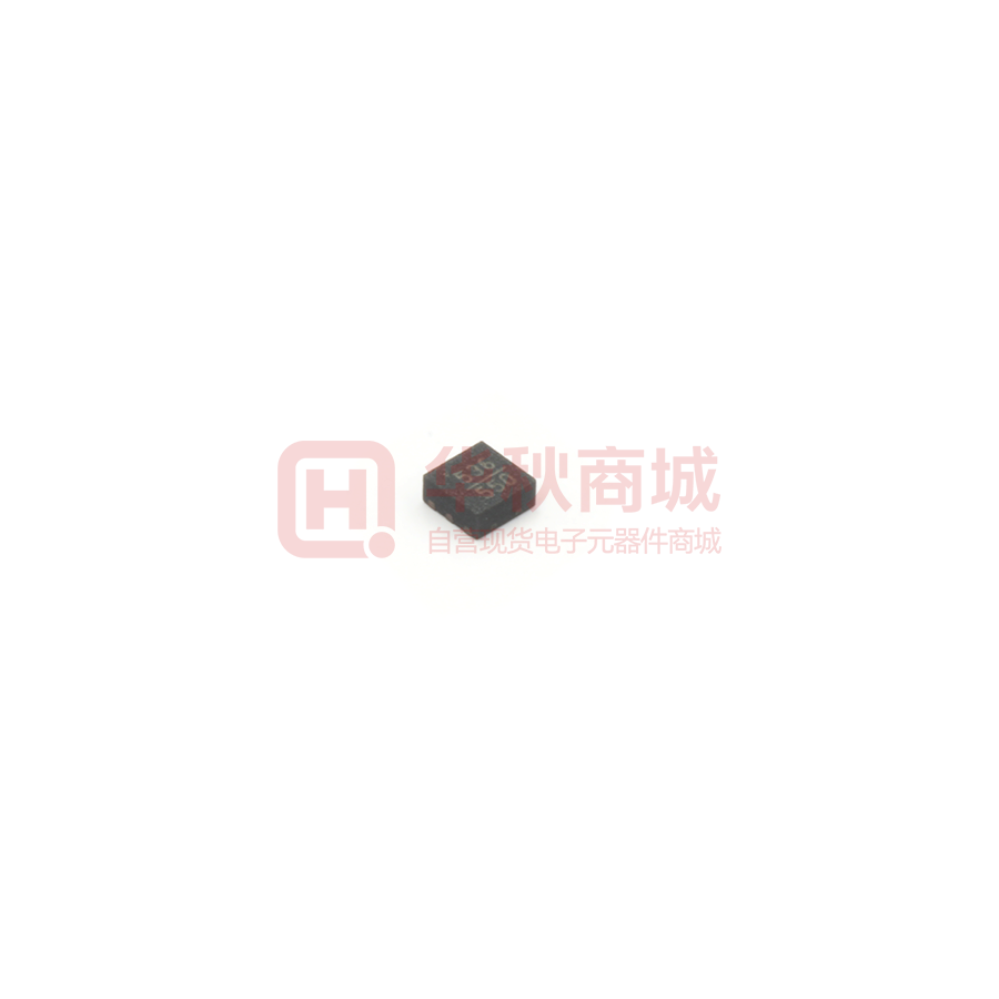 https://file1.elecfans.com/web3/M00/15/3F/wKgZO2gCQ2yASh-XAADRlolfNZA131.png?_t=1682274578
