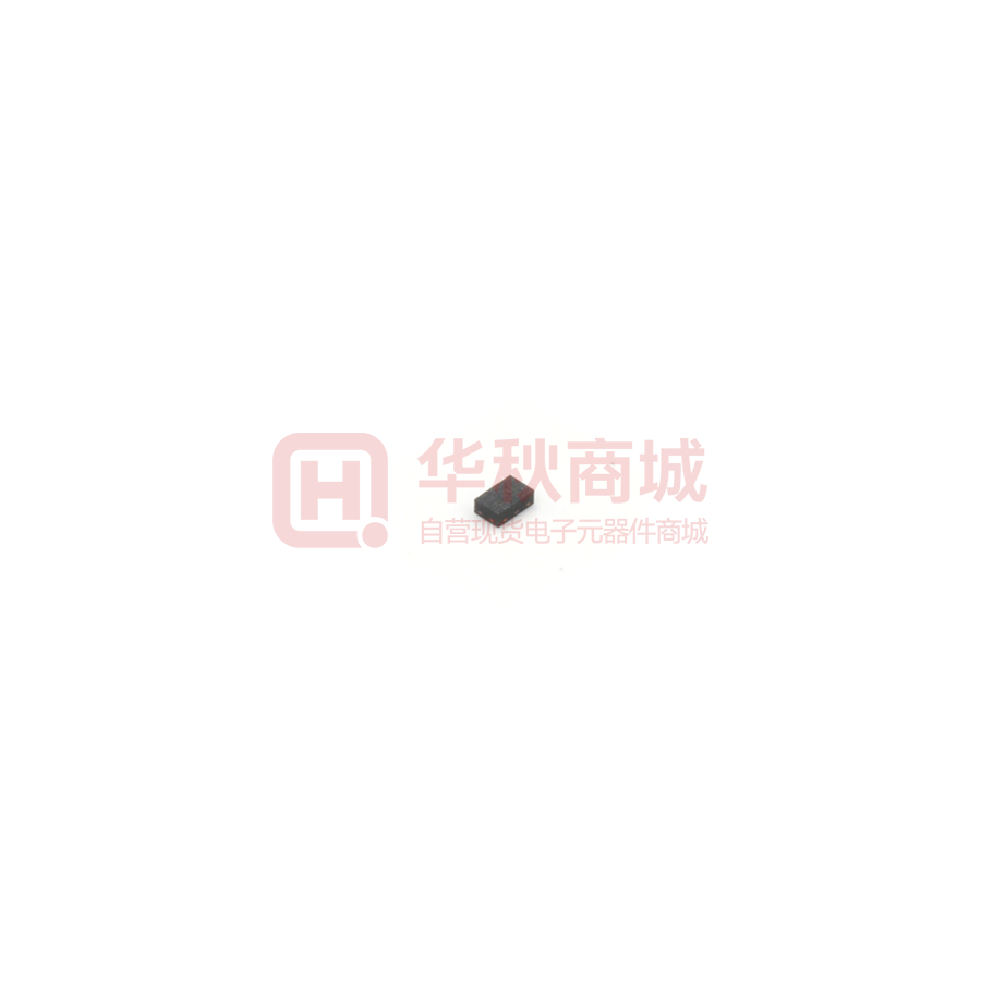 https://file1.elecfans.com/web3/M00/15/3F/wKgZO2gCQ3qAAbKdAACgF3UnDHQ611.png?_t=1682274599