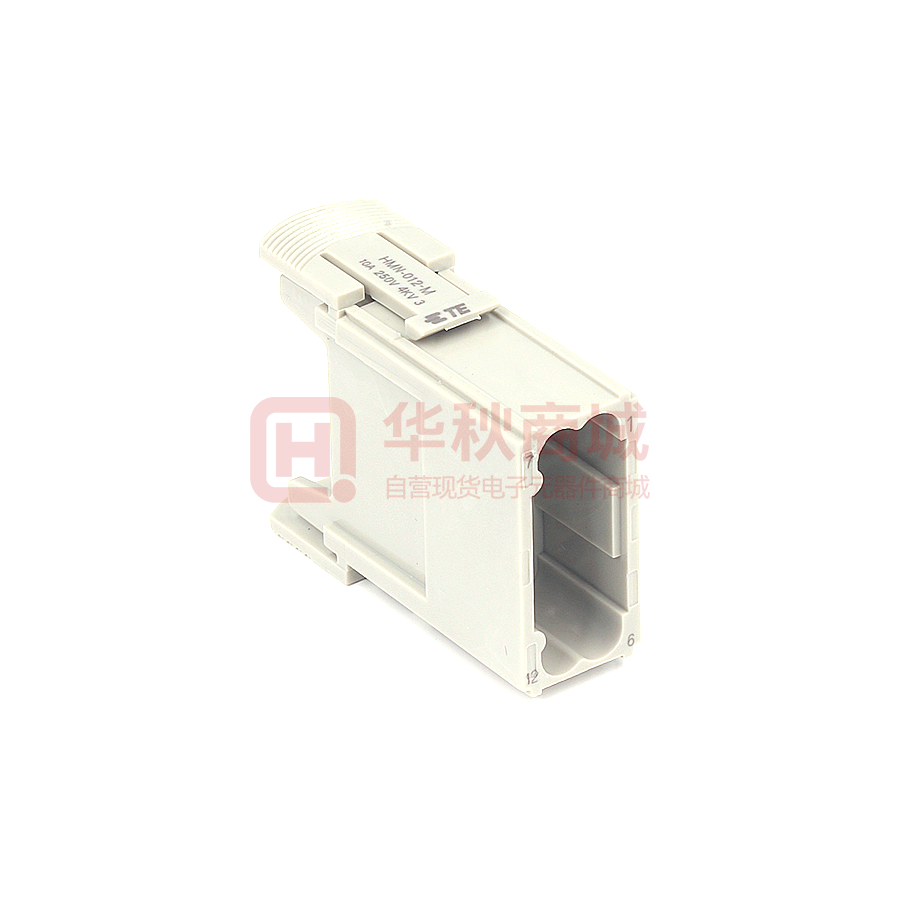 https://file1.elecfans.com/web3/M00/15/3F/wKgZO2gCQ7uAetCFAAQcHo0IqgM389.png?_t=1737410762