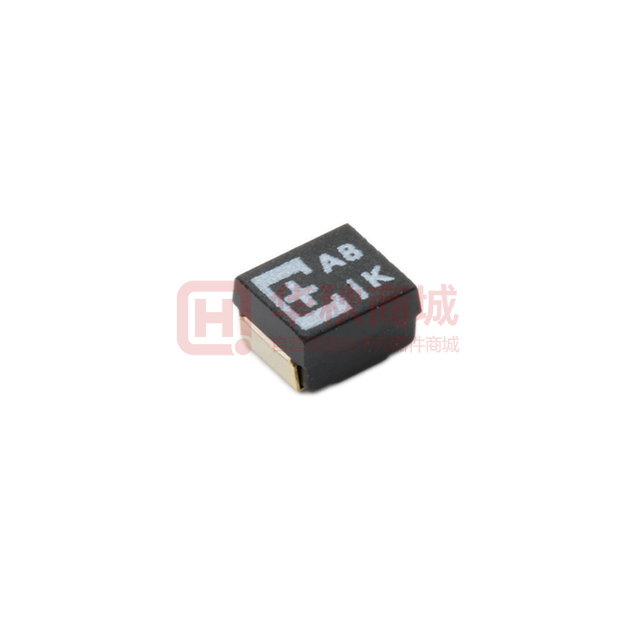 https://file1.elecfans.com/web3/M00/15/3F/wKgZO2gCQ9CAExhjAAGS3Nx0lCA321.png?_t=1696705883
