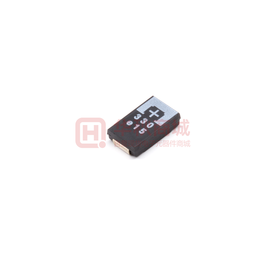 https://file1.elecfans.com/web3/M00/15/3F/wKgZO2gCQ9WAPYdEAAFkENl8uUI197.png?_t=1670291462