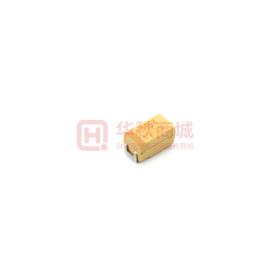 https://file1.elecfans.com/web3/M00/15/3F/wKgZO2gCQ9eAPG0MAADtuo-4sZs093.png?_t=1678409211