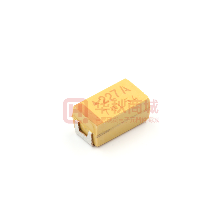 https://file1.elecfans.com/web3/M00/15/3F/wKgZO2gCQ9uATcU3AAJGVKMHi60377.png?_t=1675821381