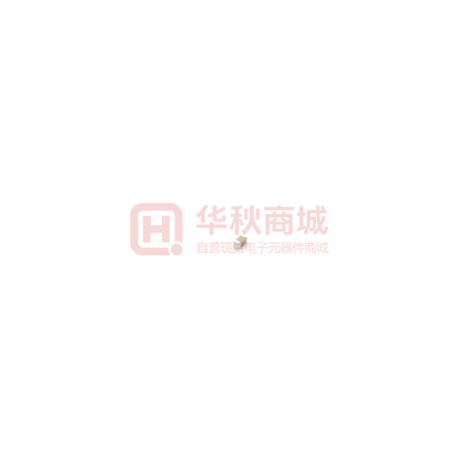 https://file1.elecfans.com/web3/M00/15/3F/wKgZO2gCRAaAX4dBAABcN2rmpi8357.png?_t=1672880019