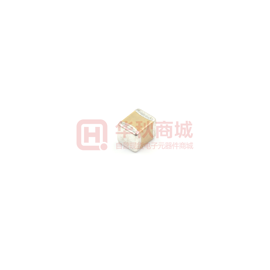 https://file1.elecfans.com/web3/M00/15/3F/wKgZO2gCRBSAKrlPAADUb7jY2tY073.png?_t=1676857009