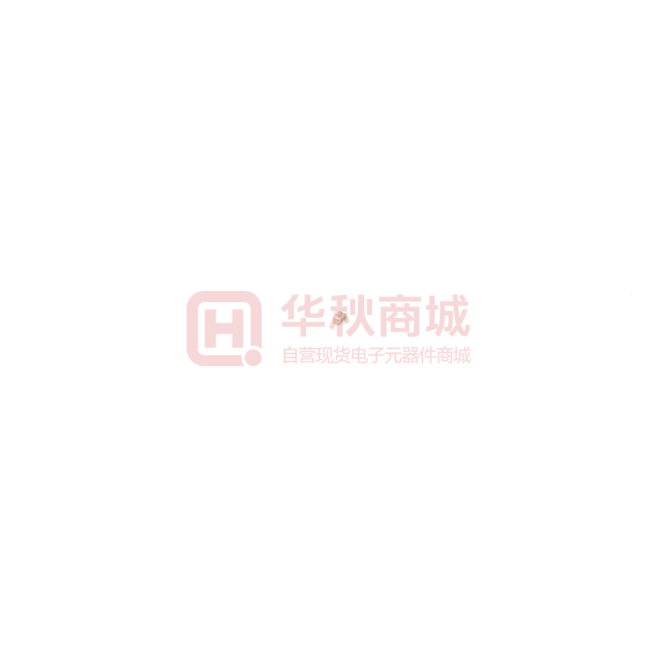 https://file1.elecfans.com/web3/M00/15/3F/wKgZO2gCRCCABpqYAABU2p3fjvI786.png?_t=1678918012