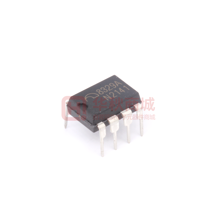 https://file1.elecfans.com/web3/M00/15/3F/wKgZPGgCUt6AZ1d8AAJ2i6-Km8Q714.png?_t=1667516504