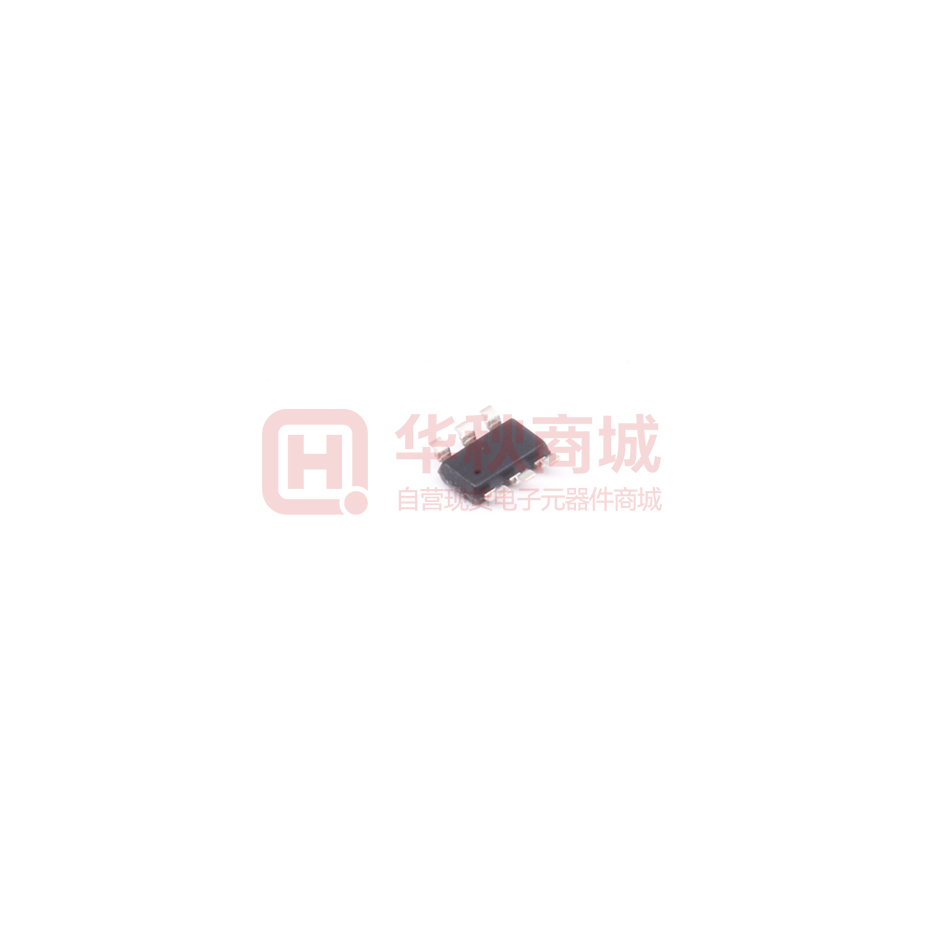 https://file1.elecfans.com/web3/M00/15/3F/wKgZPGgCUumAe_WBAACe6gBiCNg367.png?_t=1667516509