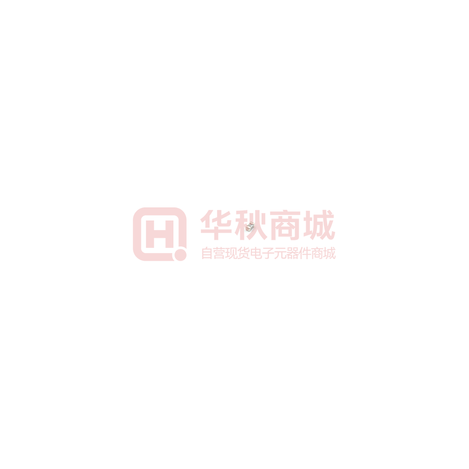 https://file1.elecfans.com/web3/M00/15/40/wKgZO2gCRC2AbsCPAABVa28Be9s142.png?_t=1681349731