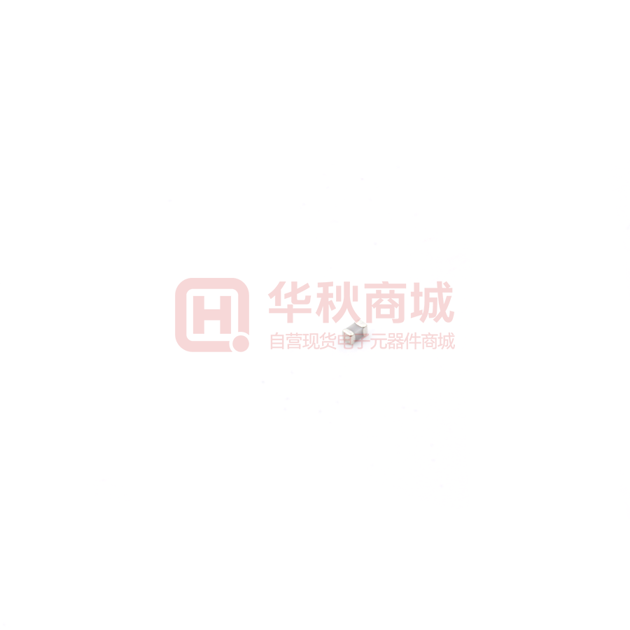 https://file1.elecfans.com/web3/M00/15/40/wKgZO2gCRCWAPkRJAACBWijjgUs303.png?_t=1668734586