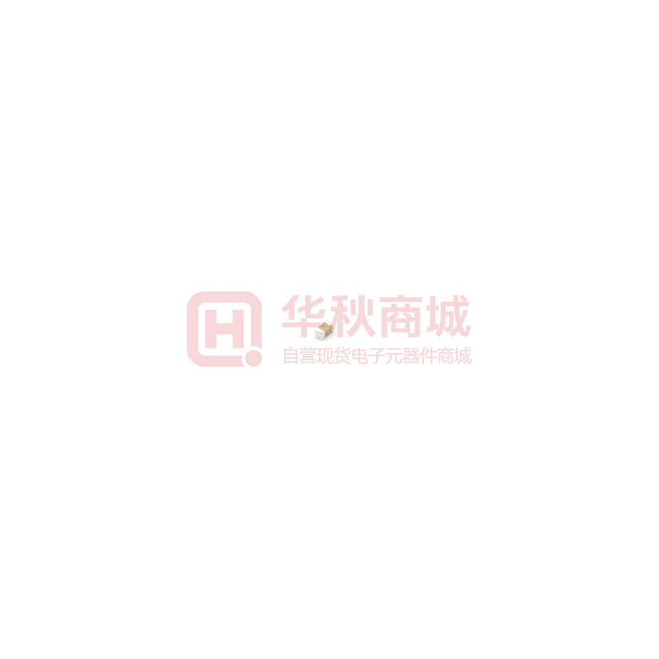 https://file1.elecfans.com/web3/M00/15/40/wKgZO2gCRCyAFaGNAABaAASBNNw707.png?_t=1676942287