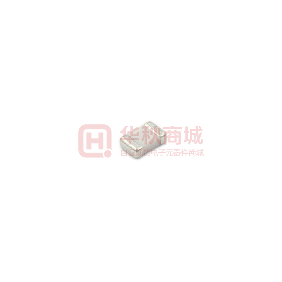 https://file1.elecfans.com/web3/M00/15/40/wKgZO2gCREyAK293AACpUpx2tbQ360.png?_t=1696705867