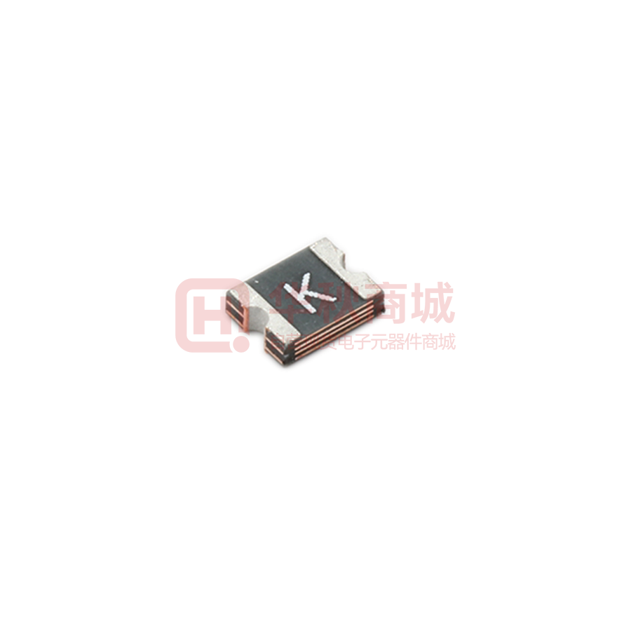https://file1.elecfans.com/web3/M00/15/40/wKgZO2gCRGWAfUTQAAE5qMn0b2w525.png?_t=1692906328