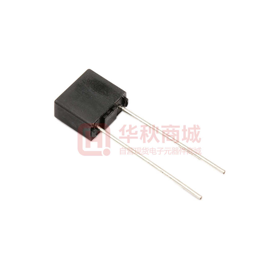 https://file1.elecfans.com/web3/M00/15/40/wKgZO2gCRHSAIHdYAAIU-VN5S44328.png?_t=1692734202