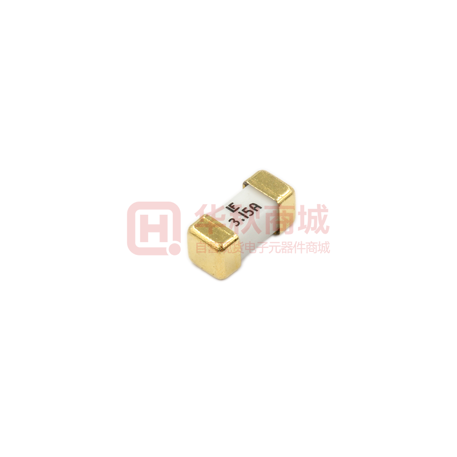 https://file1.elecfans.com/web3/M00/15/40/wKgZO2gCRHeAPSZoAAE08TAplX8850.png?_t=1690917424