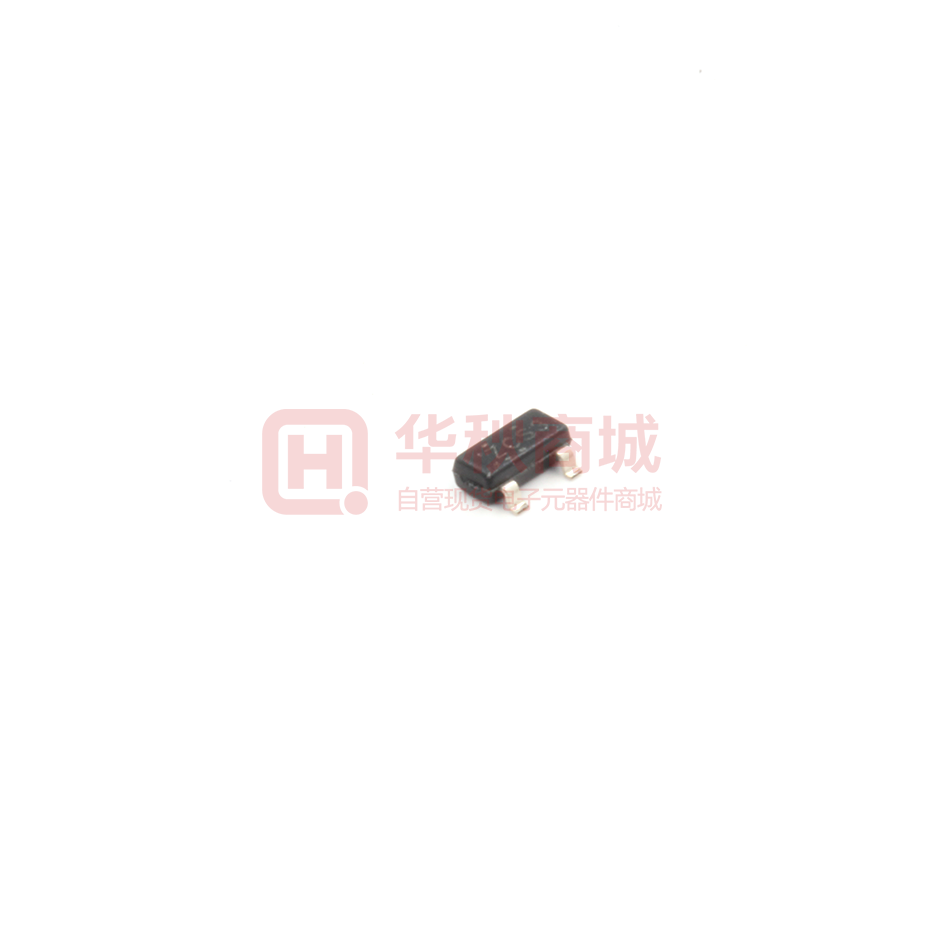 https://file1.elecfans.com/web3/M00/15/40/wKgZO2gCRJ2AQ7lcAACc8MuRJNA797.png?_t=1666921161