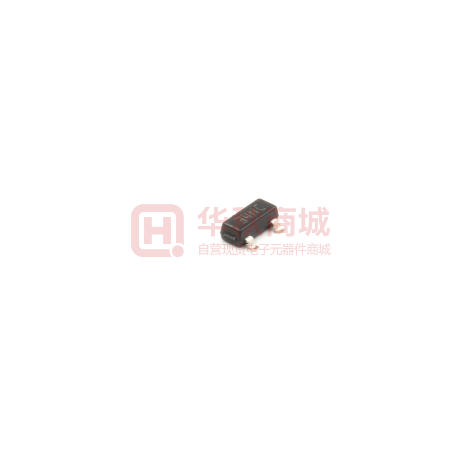 https://file1.elecfans.com/web3/M00/15/40/wKgZO2gCRKCAQJ9GAACcig5rBO0234.png?_t=1666921168