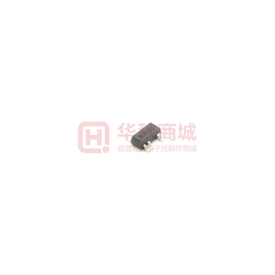 https://file1.elecfans.com/web3/M00/15/40/wKgZO2gCRKGAMjUkAACQDHwoUHg379.png?_t=1667440958