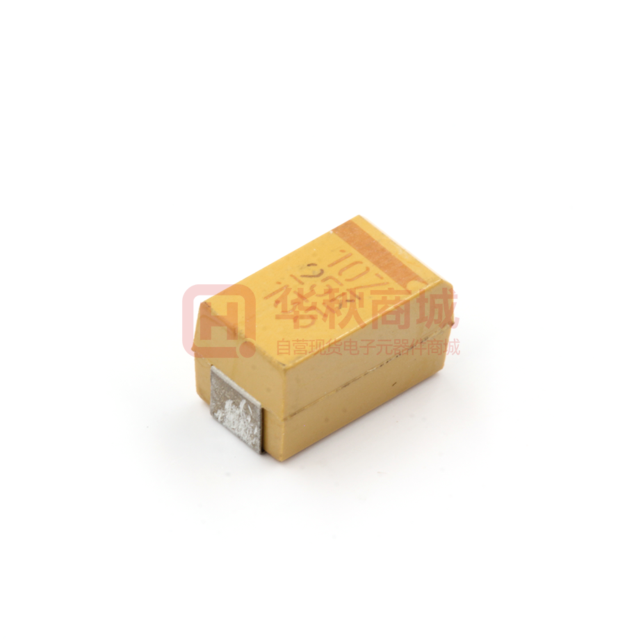 https://file1.elecfans.com/web3/M00/15/40/wKgZPGgCU0GAPB_hAAPuiIE9Pws289.png?_t=1670207003