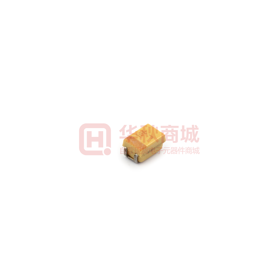 https://file1.elecfans.com/web3/M00/15/40/wKgZPGgCU0mAUY2fAADReIkU2SA705.png?_t=1676599116