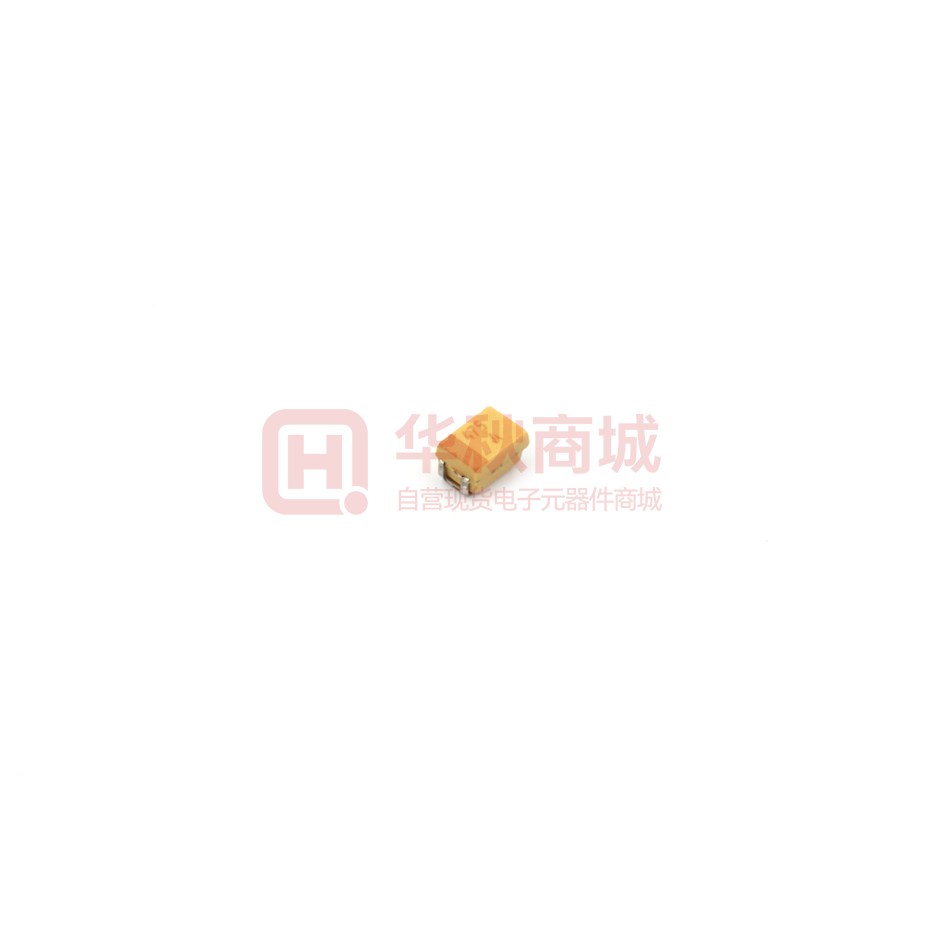https://file1.elecfans.com/web3/M00/15/40/wKgZPGgCU1CALIFUAACS5RGfiYA626.png?_t=1678917998