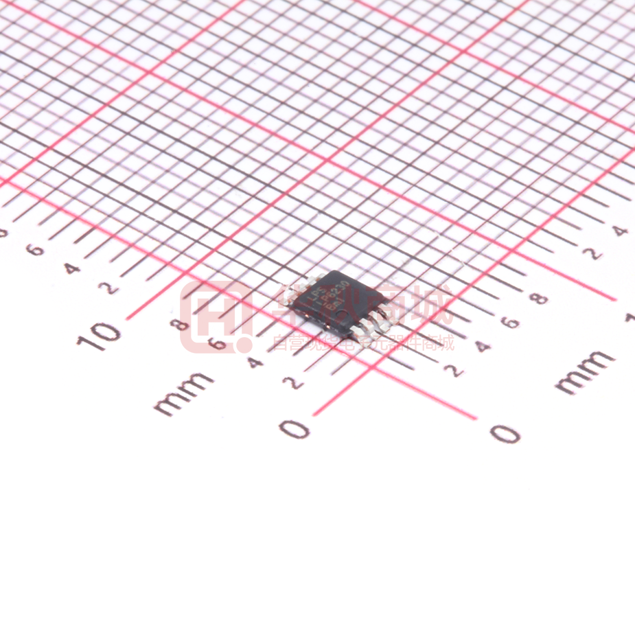 alternative text