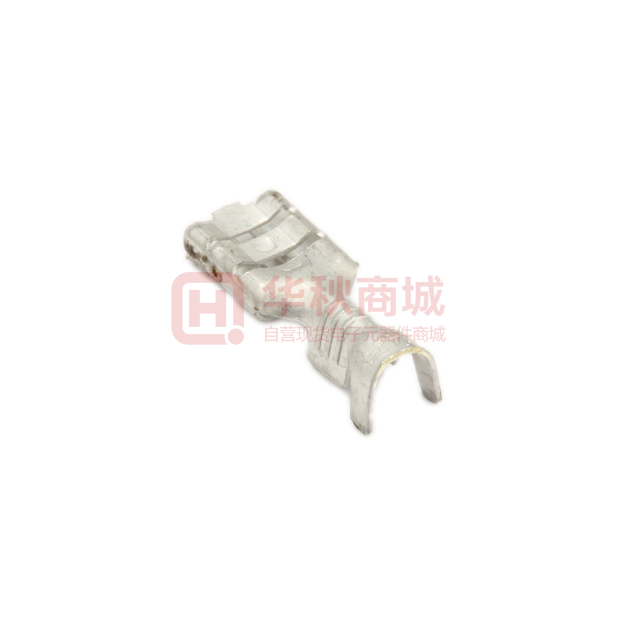 https://file1.elecfans.com/web3/M00/15/41/wKgZO2gCRK-AKzNsAAH1zmFeNio951.png?_t=1687893321