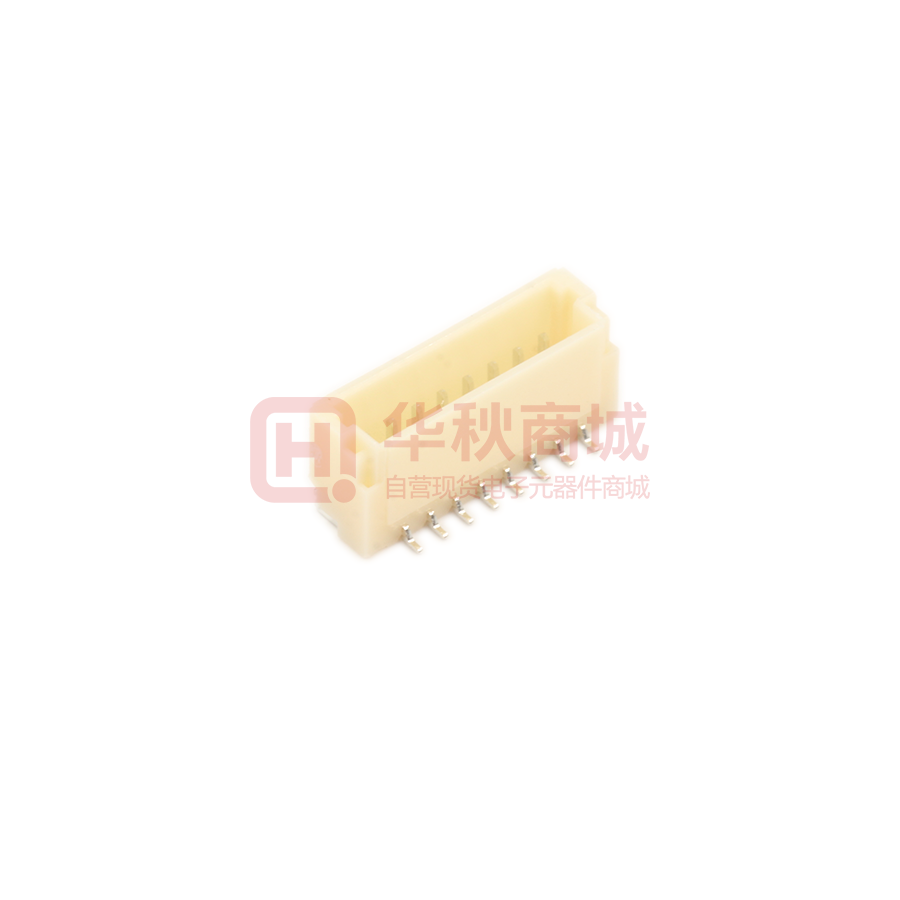 https://file1.elecfans.com/web3/M00/15/41/wKgZO2gCRKqAKATpAAGTDd12jmY167.png?_t=1687893179