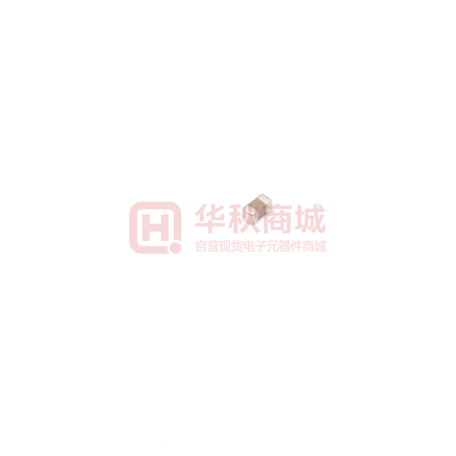 https://file1.elecfans.com/web3/M00/15/41/wKgZO2gCRPiAQLa1AABuTiFhhtM960.png?_t=1679272952