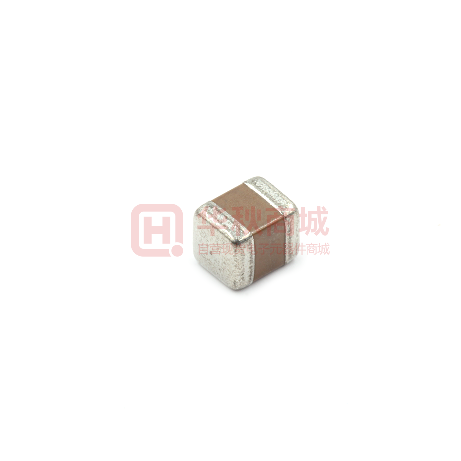 https://file1.elecfans.com/web3/M00/15/41/wKgZO2gCRROAZ-uHAAGNsUWe0P8887.png?_t=1678409217