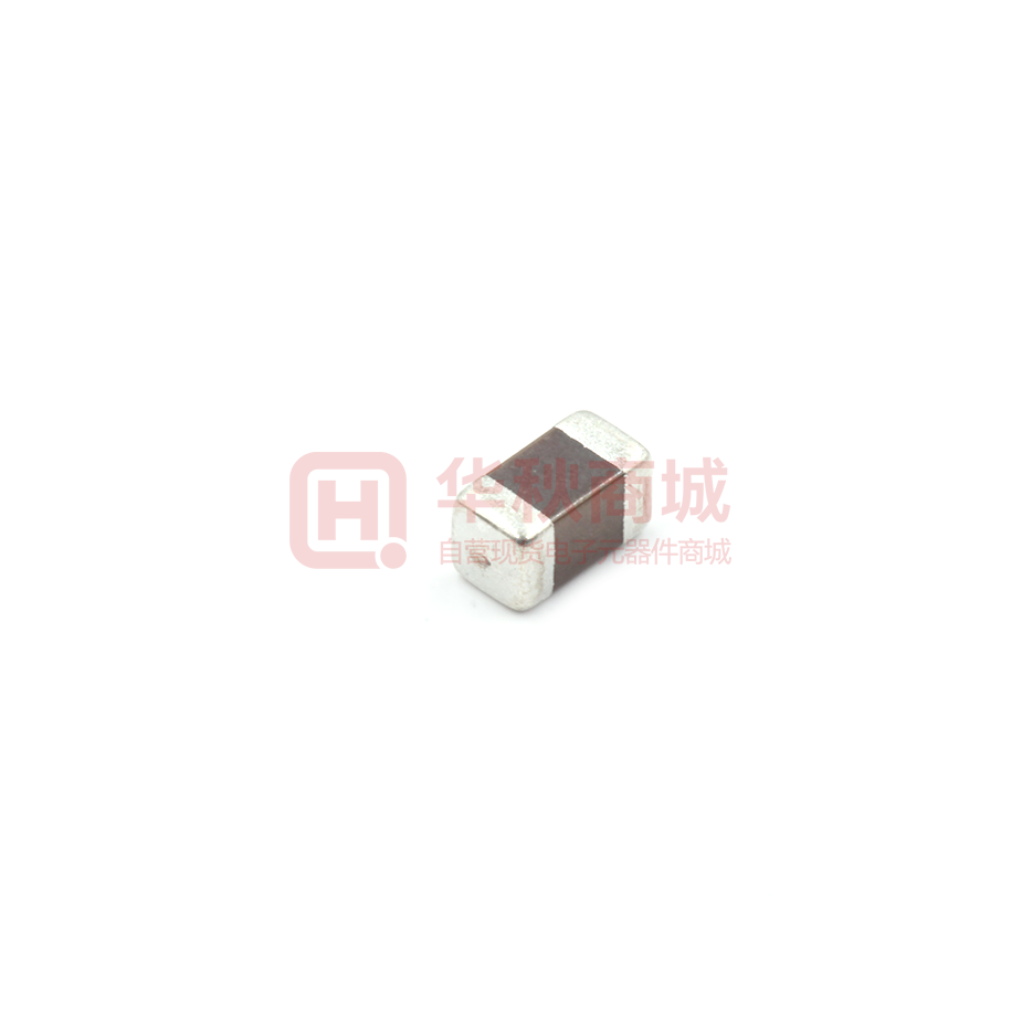 https://file1.elecfans.com/web3/M00/15/41/wKgZO2gCRSaAM3YKAAENSWFut9A144.png?_t=1678409225