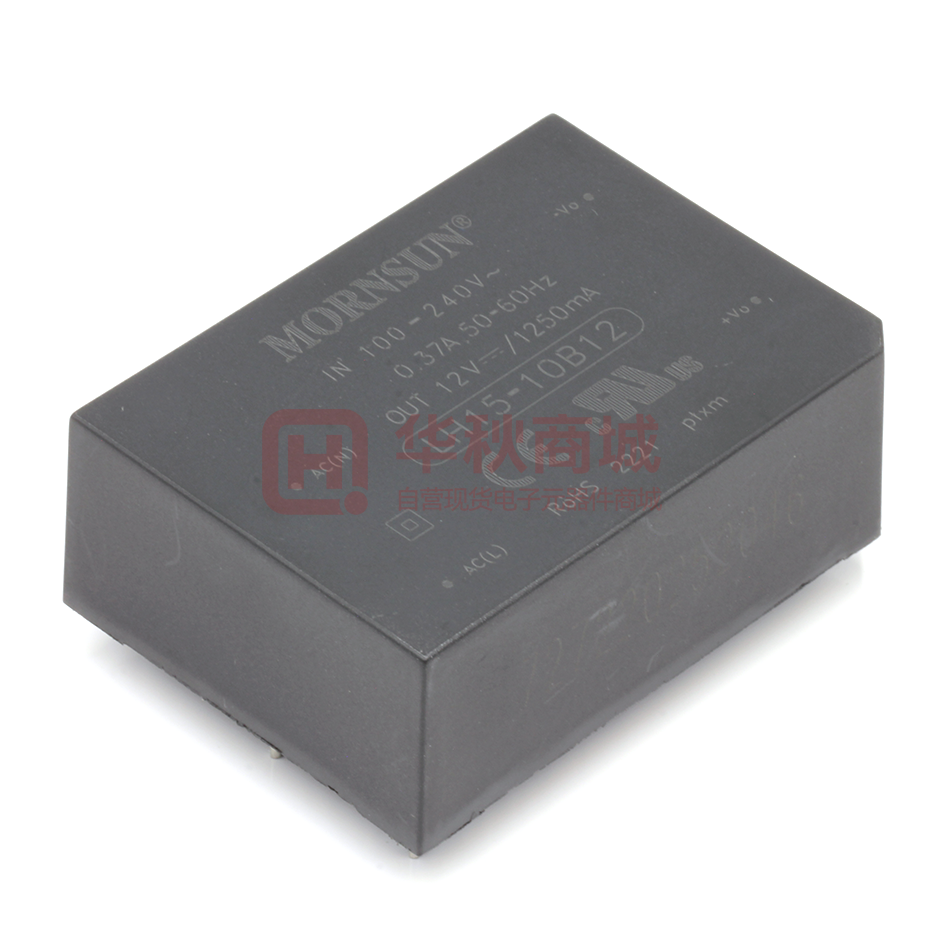 https://file1.elecfans.com/web3/M00/15/41/wKgZPGgCU--ANqI3AAmV_stvelU347.png?_t=1667787001