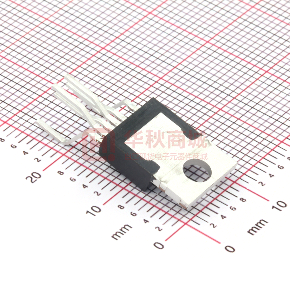 https://file1.elecfans.com/web3/M00/15/41/wKgZPGgCVI6AIQSGABF7-UUKilQ303.png?_t=1667959324