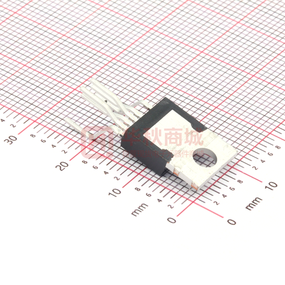 https://file1.elecfans.com/web3/M00/15/41/wKgZPGgCVJeAXoC4AA-n2NXXTZE529.png?_t=1667959325