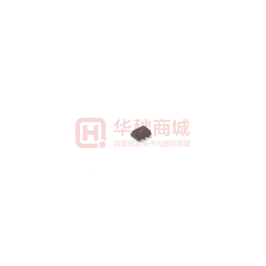 https://file1.elecfans.com/web3/M00/15/42/wKgZO2gCReGAN4gGAABx0qP0HB0105.png?_t=1666661206