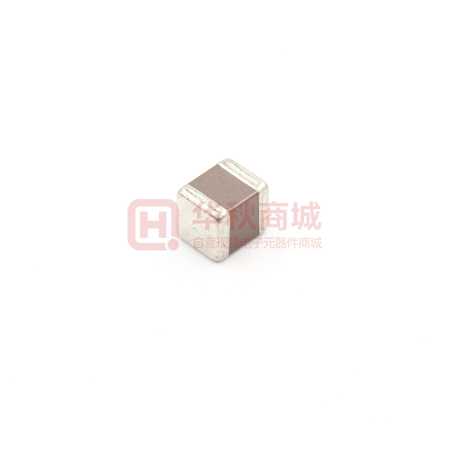 https://file1.elecfans.com/web3/M00/15/42/wKgZO2gCRkGALr4WAAFxFEoggCk329.png?_t=1680223751