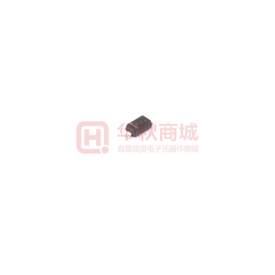 https://file1.elecfans.com/web3/M00/15/42/wKgZO2gCRsCAe3vxAACTyHyH5eI776.png?_t=1689636146