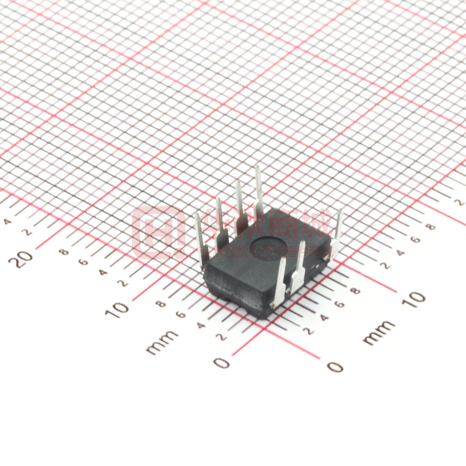 https://file1.elecfans.com/web3/M00/15/42/wKgZPGgCVOGAFr0sAA4pWQEMEbg778.png?_t=1667959352