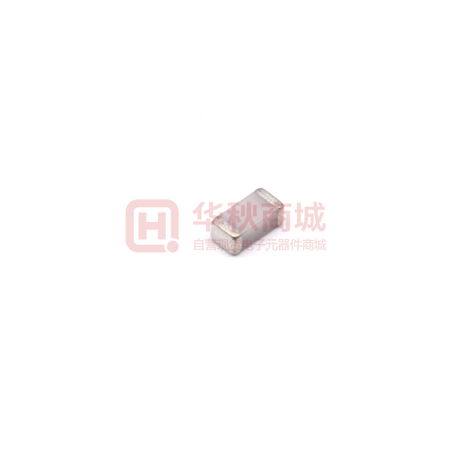 https://file1.elecfans.com/web3/M00/15/42/wKgZPGgCVXuAezO9AAC5hEi-dGQ320.png?_t=1668045473