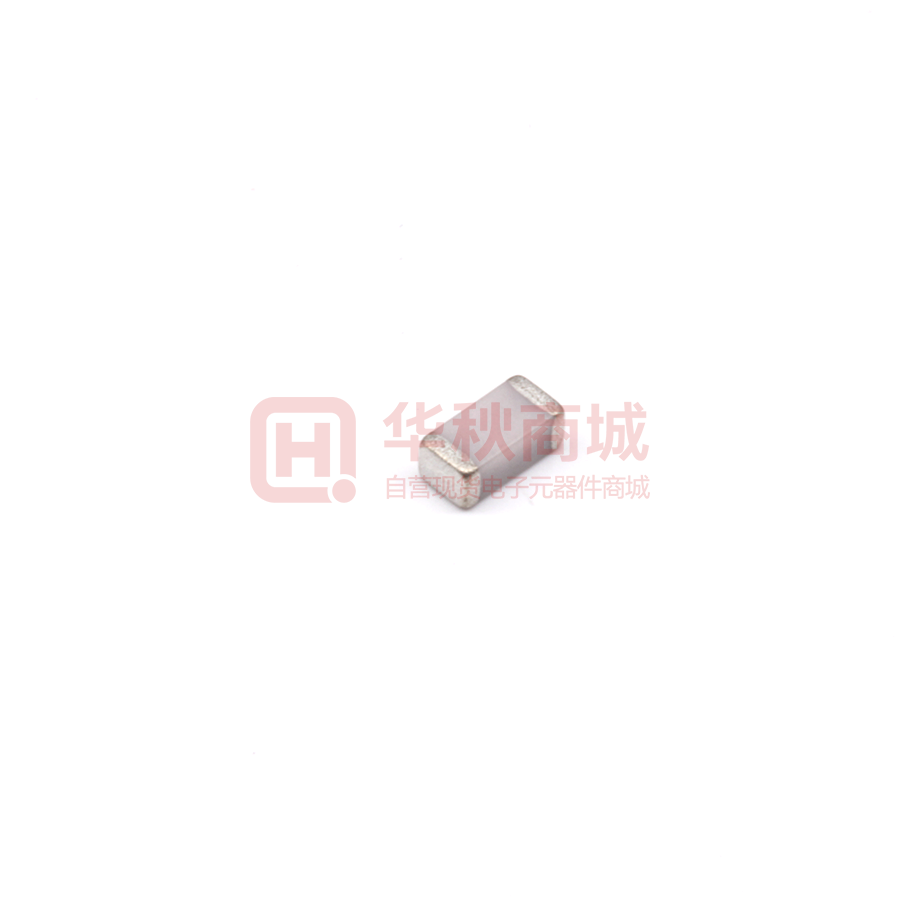 https://file1.elecfans.com/web3/M00/15/42/wKgZPGgCVYCAZAGYAADAw7GfvHA206.png?_t=1668045473