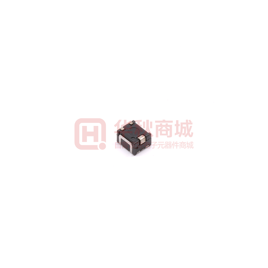 https://file1.elecfans.com/web3/M00/15/43/wKgZO2gCR12AIEcTAACqChtJWkk766.png?_t=1665960336