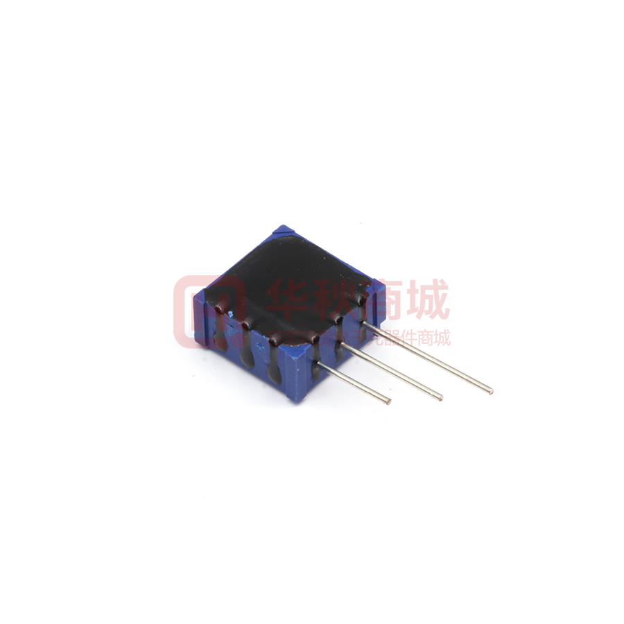 https://file1.elecfans.com/web3/M00/15/43/wKgZO2gCR1GAbV8iAAIKxXdsVZ4998.png?_t=1665960324