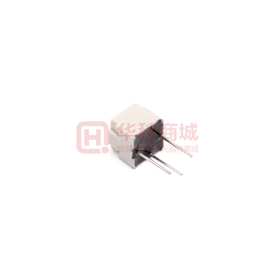 https://file1.elecfans.com/web3/M00/15/43/wKgZO2gCR1KACWCKAAFJk_mZ17A193.png?_t=1665960326