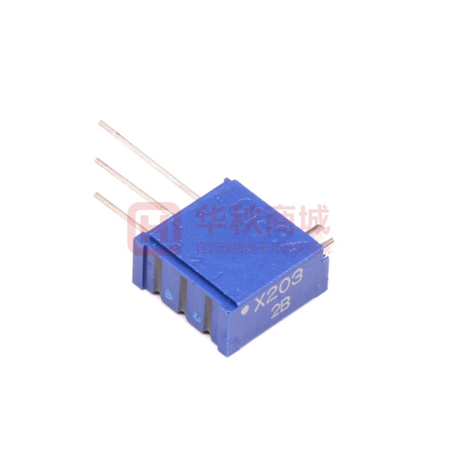 https://file1.elecfans.com/web3/M00/15/43/wKgZO2gCR2iAI4iPAALuPRDsF_I493.png?_t=1665960346